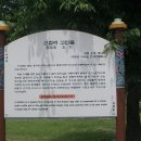 신접리 고인돌 티스토리