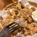 호치킨 하남미사점 | 미사역 치킨, 미사역 맥주집, 하남 야식, 맥주 안주 추천 - 호치킨 하남미사역점