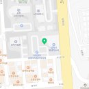 삼척시 평생학습관 주차타워 이미지