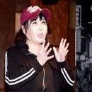 동이루 동아일보