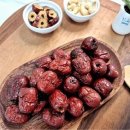 서영이네 이미지