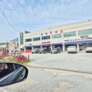 속리산365캠핑장 | 8번째_ 속리산365오토캠핑장 (또간집) ><