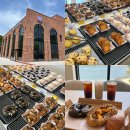 카페헤븐 - 송파구 마천로41길 23 | [포천] 기산저수지 카페 뷰 맛집! 대형 베이커리 카페 히든헤븐 솔직 후기｜가족모임·데이트 추천