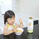 새믿음목장 | 새미촐 유기농우유 제주목장우유 어린이간식으로 챙기는 A2우유