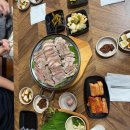 원유로스페셜티울산