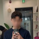 꾸블랑헤어 성신여대1호점 이미지