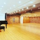 연세음악학원 이미지