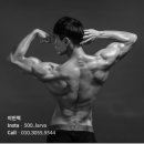 쇠타작PT 이미지