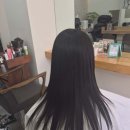명트랜드 네이버블로그