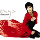 신비롭게 들리는 엔야(Enya) 노래 모음 이미지