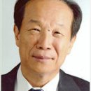 삼부정육 - 성주군 시장길 40 | 삼부정육