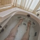 압구정메디필 | 광주 다이어트관리추천 광천동 바디움