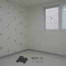 라인하이츠빌라 이미지