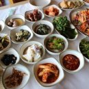 별천지식당 이미지