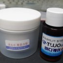 바이오드림텍(주)