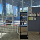 기흥도서관 이미지