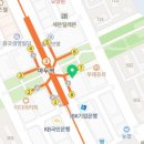 신록내과의원 이미지