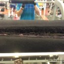 아센라이프센터 이미지