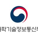 공공용 5 이미지