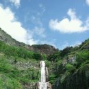 용마폭포공원 이미지