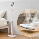 제트스팀 이미지