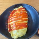 김가네김밥효천점 이미지
