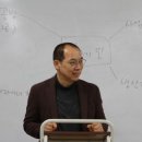 성동패션봉제협동조합 이미지