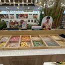 샤브올데이 대구수성점 | 샤브올데이 대구수성점 주차 예약 내돈내산 비추천 솔직후기