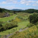 아리스타컨트리클럽 이미지