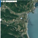 동해안로R 이미지