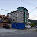 삼보파크텔 Daum카페