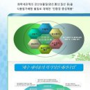 하윤식당 이미지