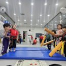 대호합기도체육관 이미지