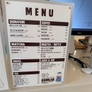 힐링빈즈(Healing Beans) | [ 거제 / 카페 ] 거제 오션뷰 카페 추천 ☕ 곰랩(GOMLAB) 힐링되는 한화리조트 카페 후기