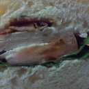 투썸플레이스익산영등점 이미지