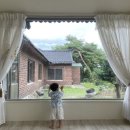 다미민박 이미지