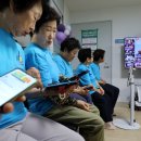 궁동할머니경로당 이미지