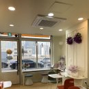 씨드앤너츠평택고덕점 이미지