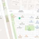 타이어테크 동백점 이미지