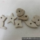 엄마의공방 이미지