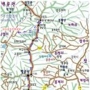 천상데미 이미지
