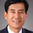 제철동주민센터 이미지