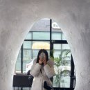 띵카페