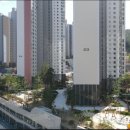 선경레이카운티부동산공인중개사사무소 이미지