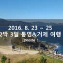 KS guest house