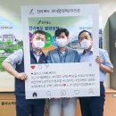 혁신환경 이미지