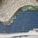 두두 태양광발전소 이미지