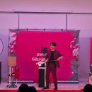 큰빛어린이집 | 마술사 섭외 후기 부모님과 함께하는 어린이집행사 만족도 높은 이유