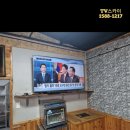 맛깔나게무한리필삼겹살