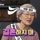 씨유 뉴공항1호점 | 반포한강공원 피크닉 텐트 돗자리 대여